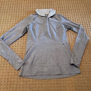 Lululemon Pullover | Sz 6